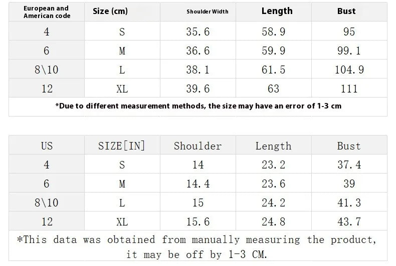 Sleeveless Satin Wrap Blouse for Women