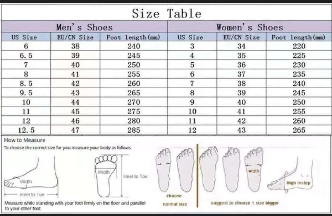 Clear Elegance Stiletto Mules – Transparent Slip-On Heels