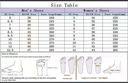 Clear Elegance Stiletto Mules – Transparent Slip-On Heels